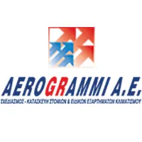 /aerogrammi.webp leonidis tools brands