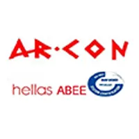 /arcon-hellas.webp leonidis tools brands