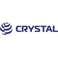 /crystal.webp leonidis tools brands