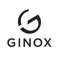 /ginox.webp leonidis tools brands