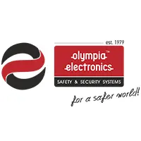 /olympia.webp leonidis tools brands