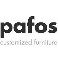 /pafos.webp leonidis tools brands